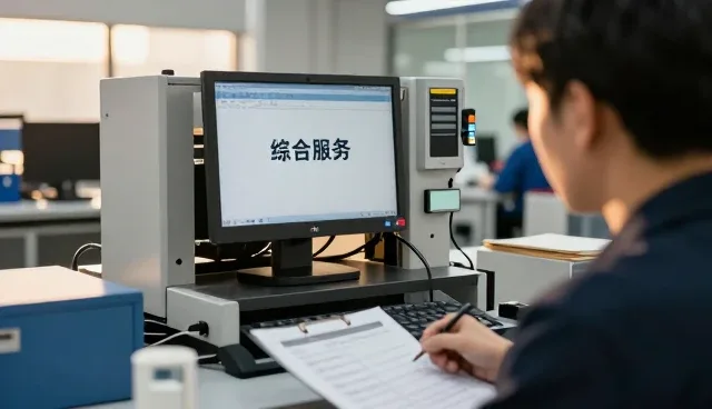 河北久盾丝网制造有限公司