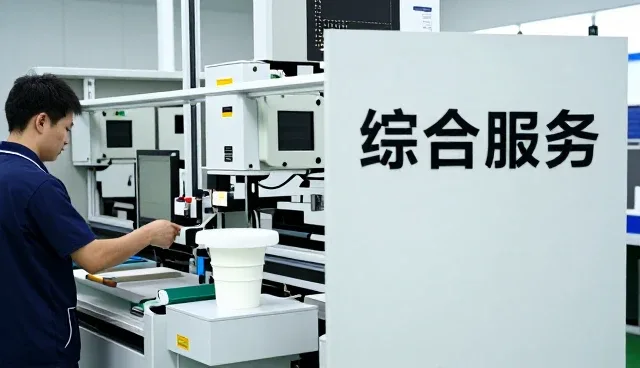 河北久盾丝网制造有限公司