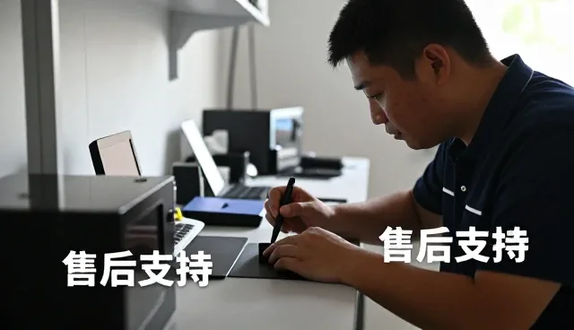 河北久盾丝网制造有限公司以批发供货服务连接更多应用场景