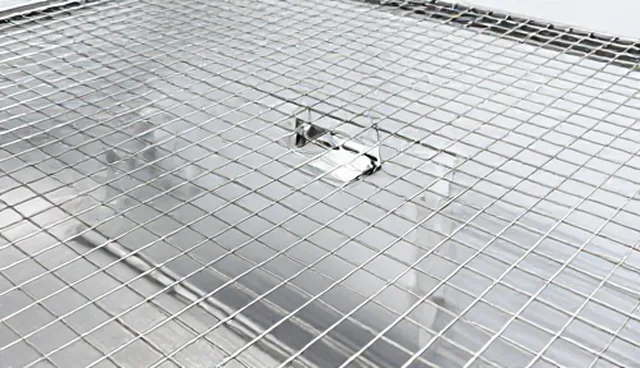 质量检验在加工质量中的适用情况有哪些？