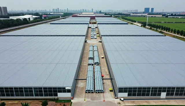 设备维护建议:提升生产流程稳定性与效率